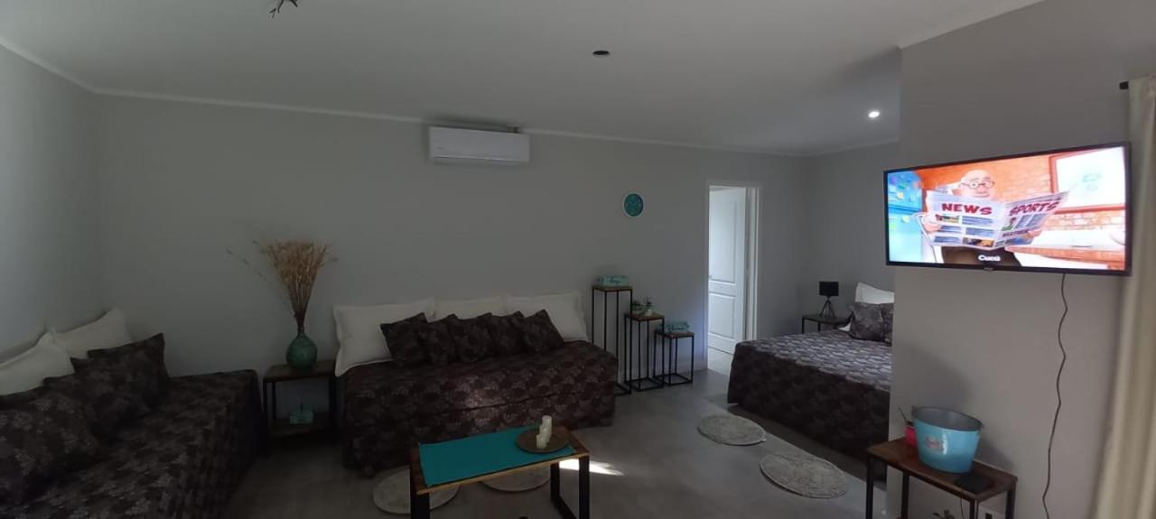 Departamentos Frente A La Playa Faro Vistas Del Sur Διαμέρισμα Μαρ ντελ Πλάτα Εξωτερικό φωτογραφία